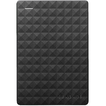 هارد اکسترنال سیگیت مدل Expansion Portable  ظرفیت 1 ترابایت